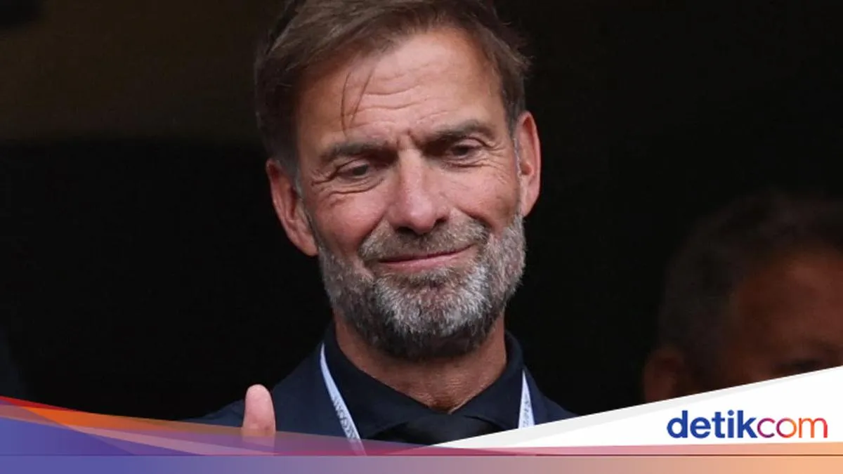 detiksport