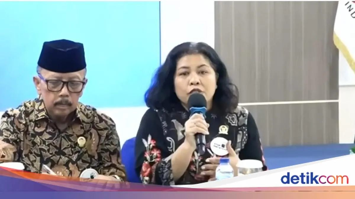 detikNews