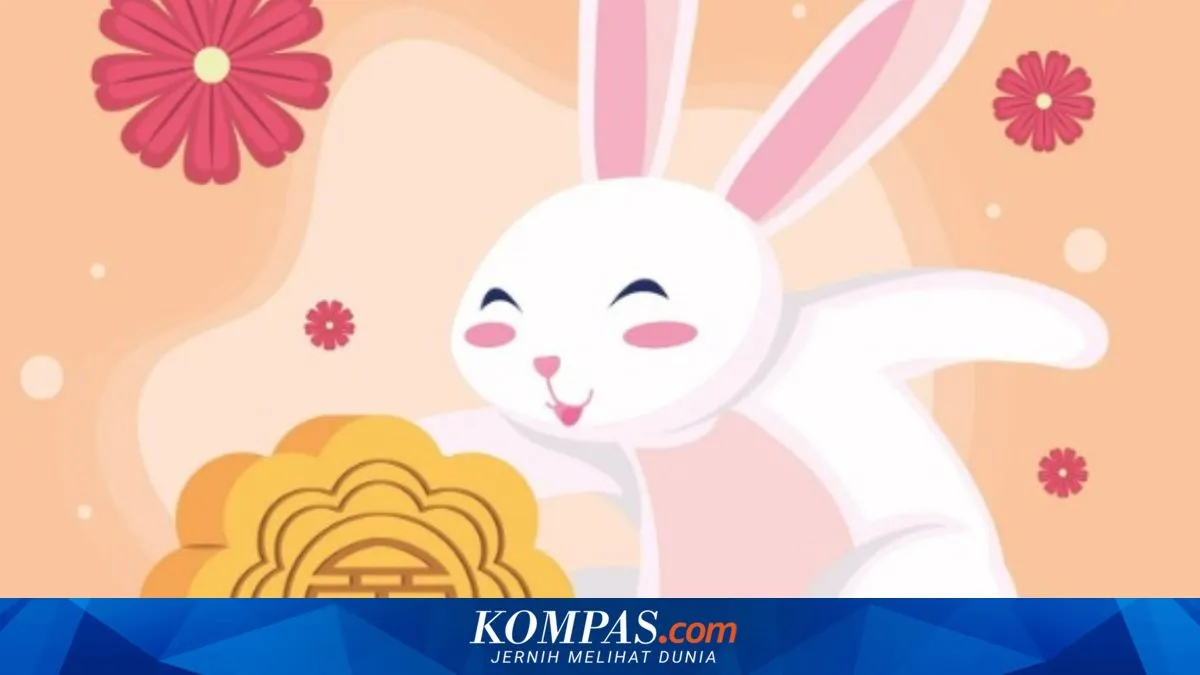 Kompas.com