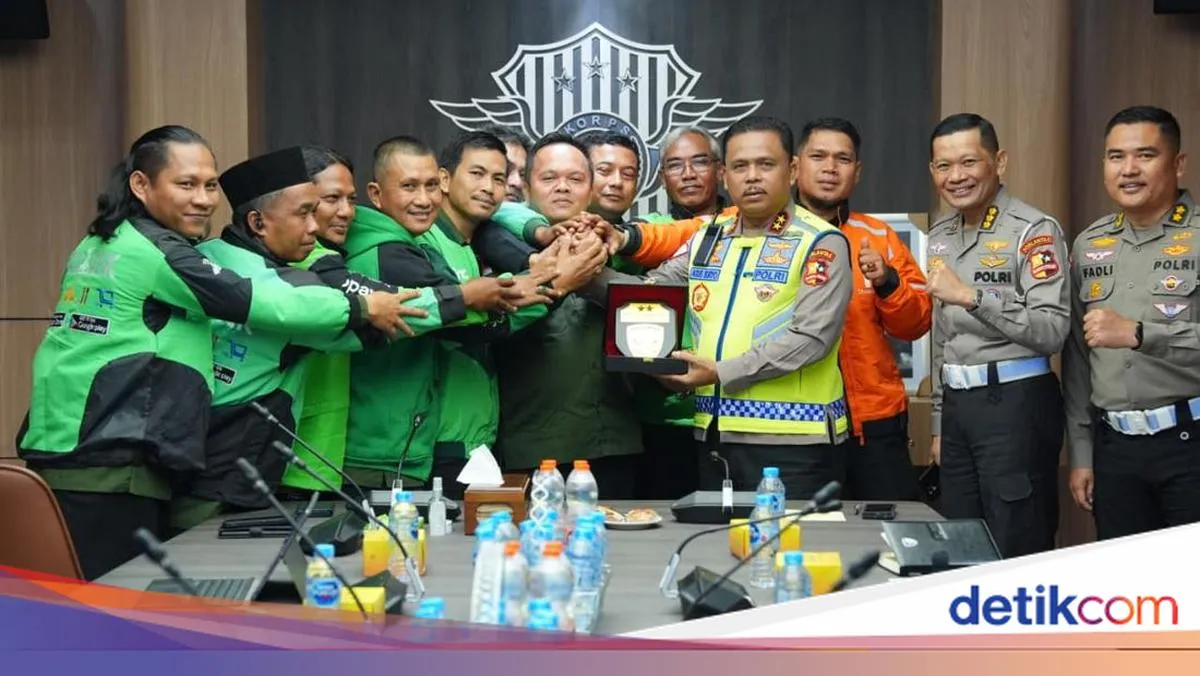 detikNews