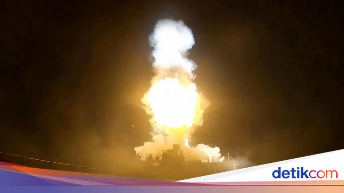detikNews