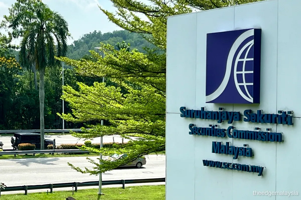 The Edge Malaysia