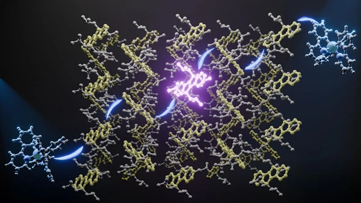 SciTechDaily