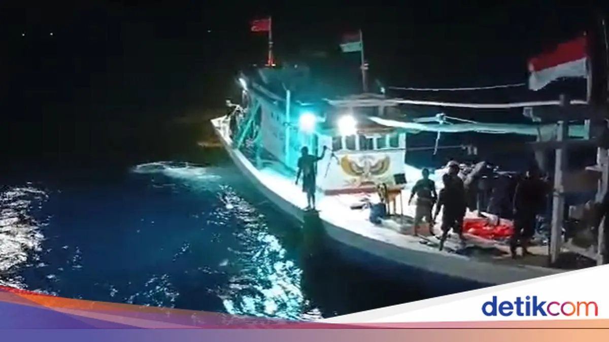 detikNews