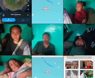 Media Selayar