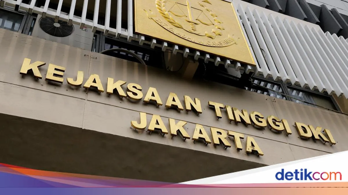 detikNews