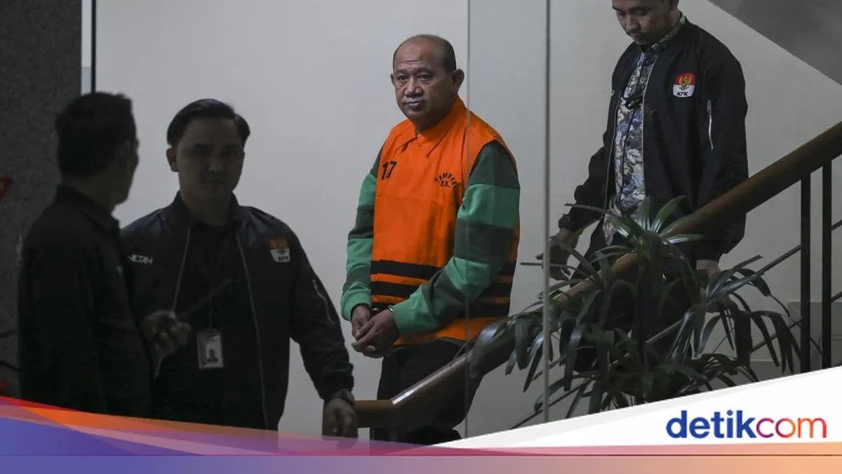 detikNews