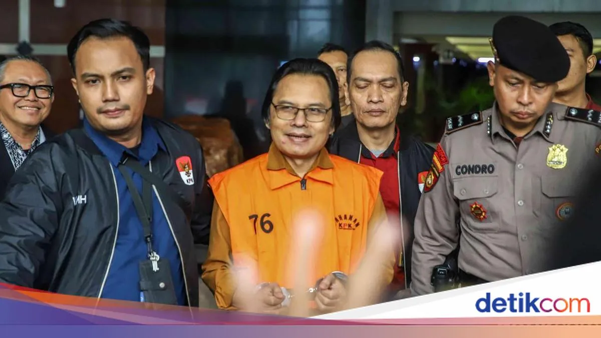 detikNews