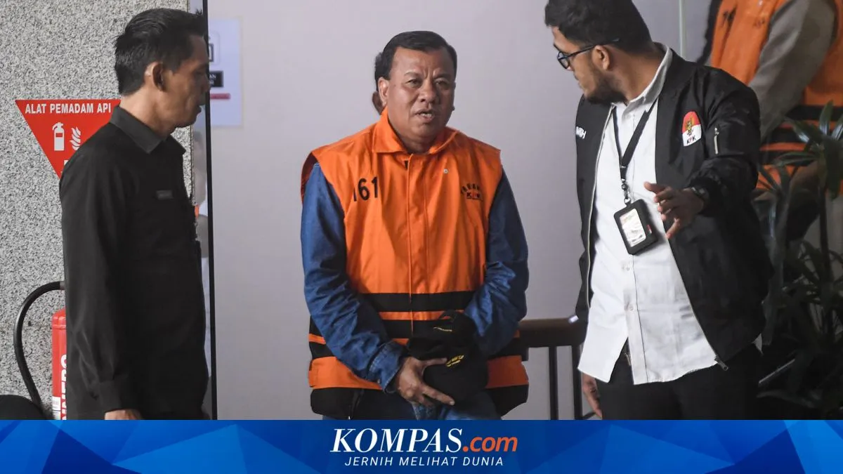 Kompas.com