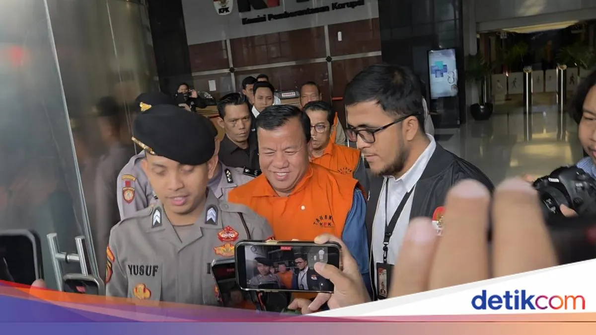 detikNews