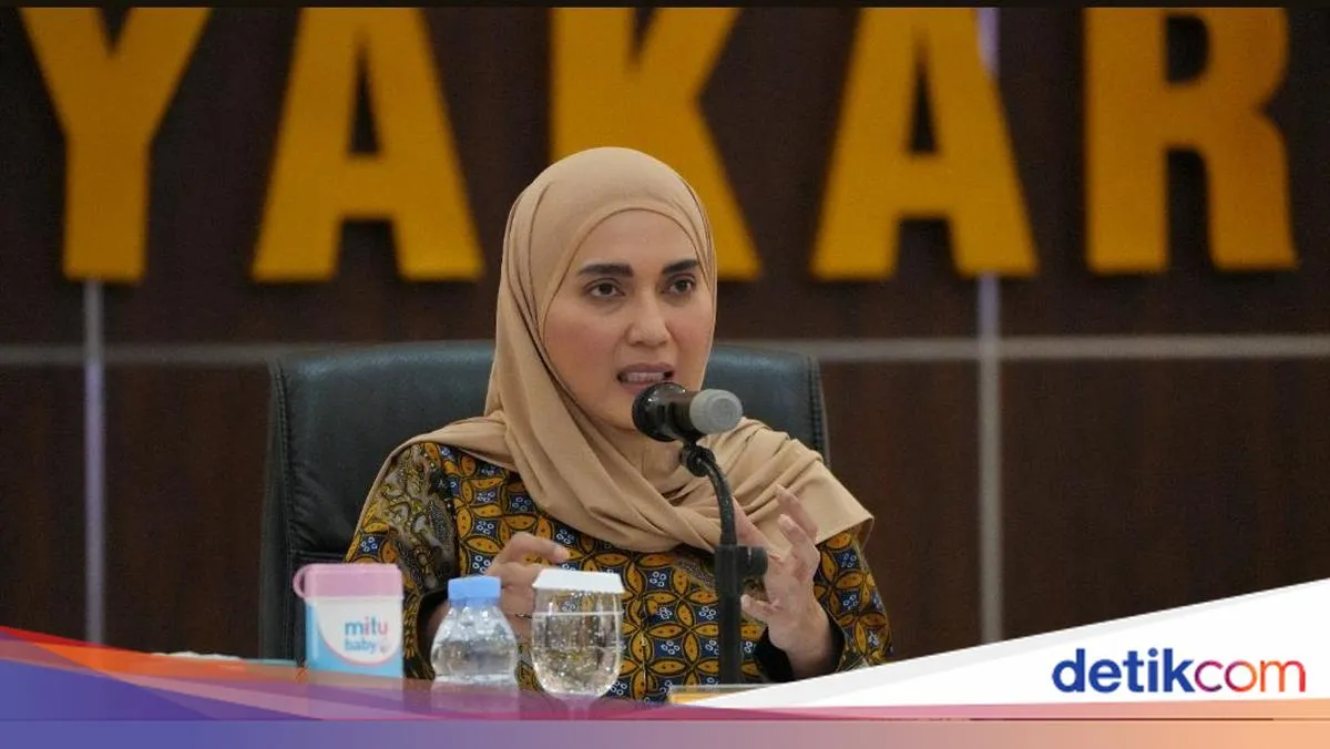 detikNews