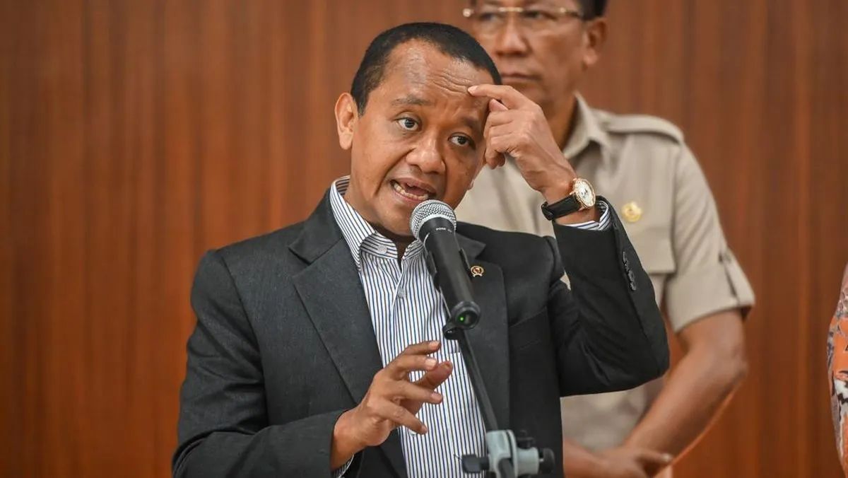 CNN Indonesia
