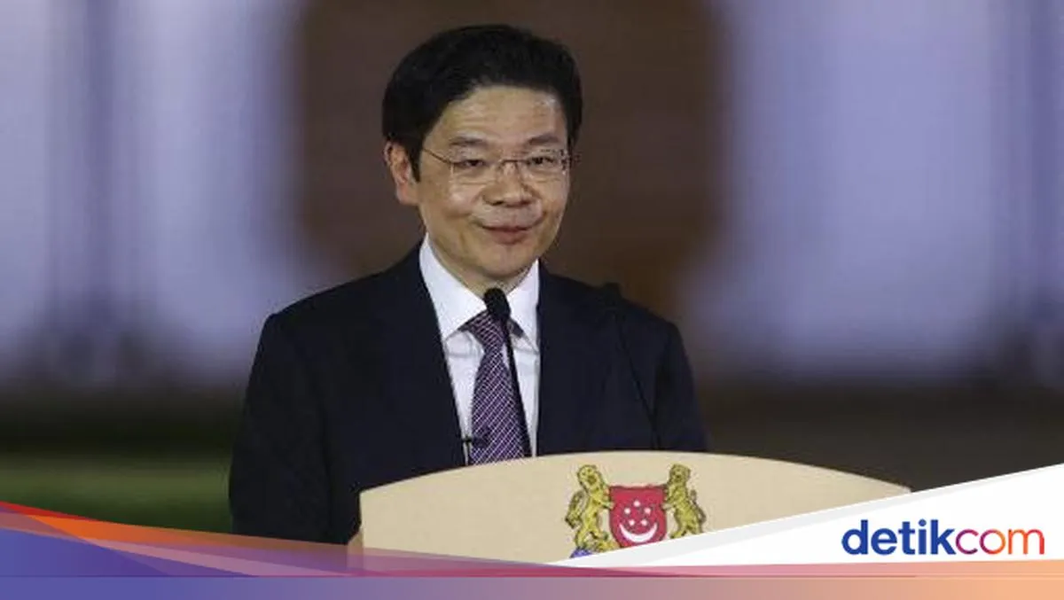 detikNews