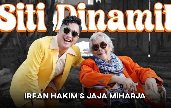 RRI.co.id