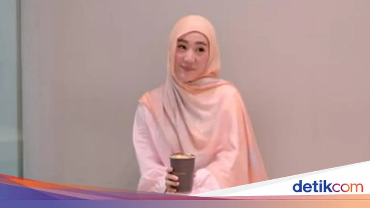 detikFood