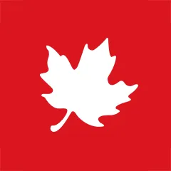 The Globe and Mail