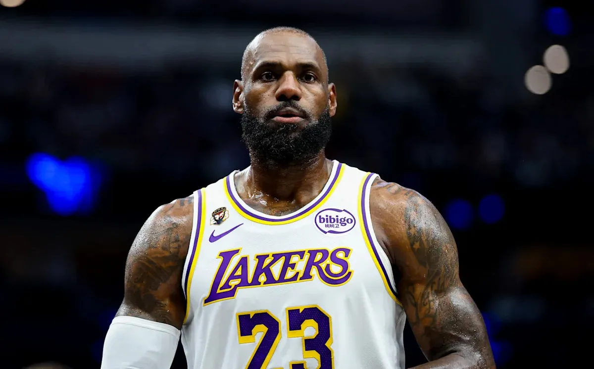 Yahoo Sports