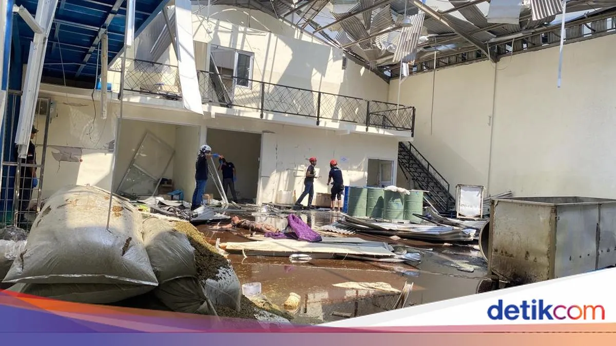 detikcom