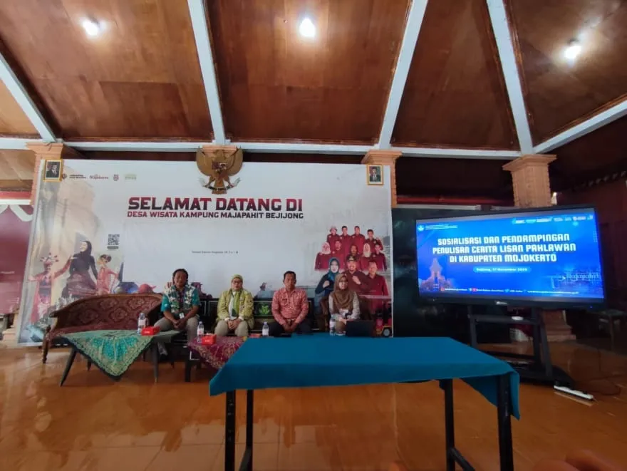 Jawa Pos