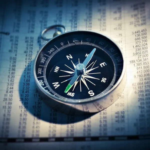 Wealth Briefing