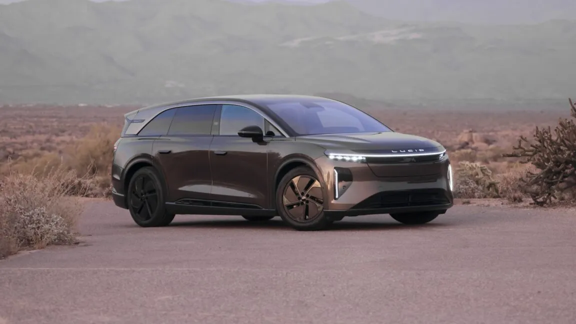 Ars Technica