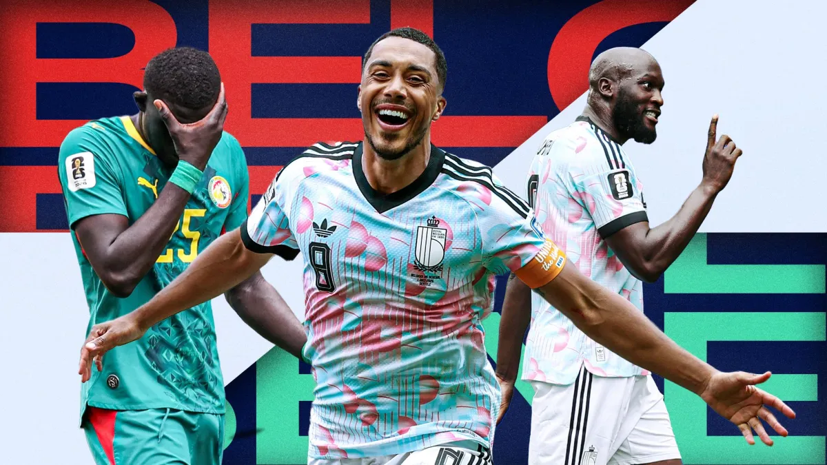 Goal.com