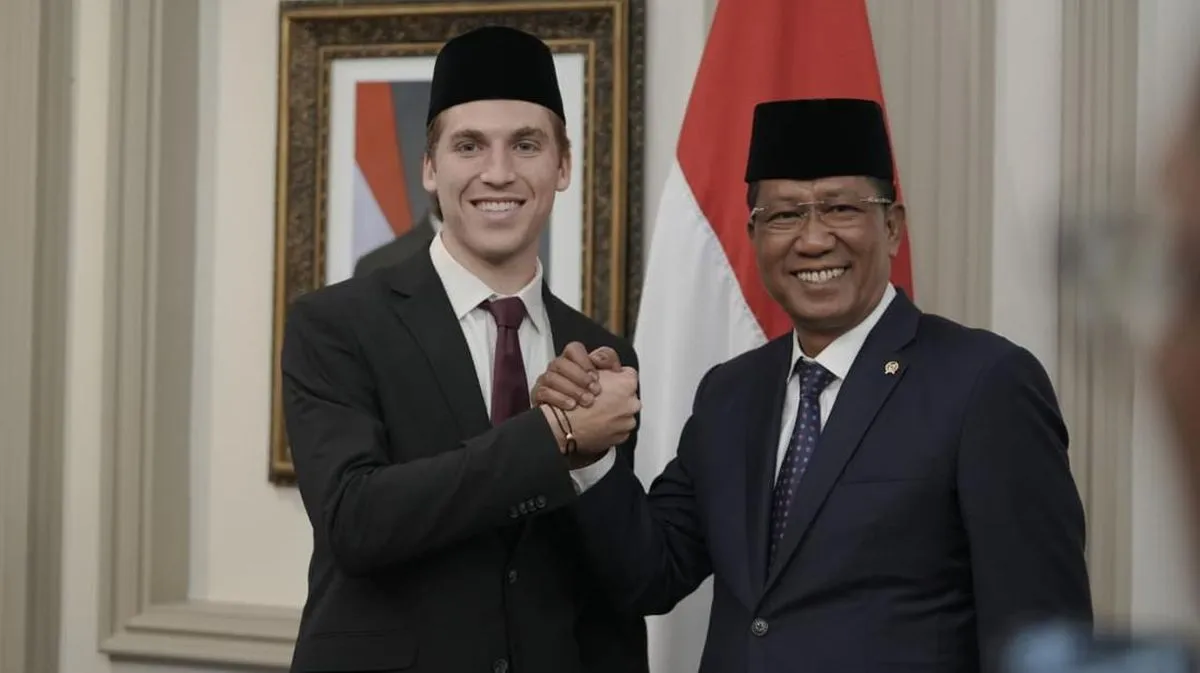 CNN Indonesia