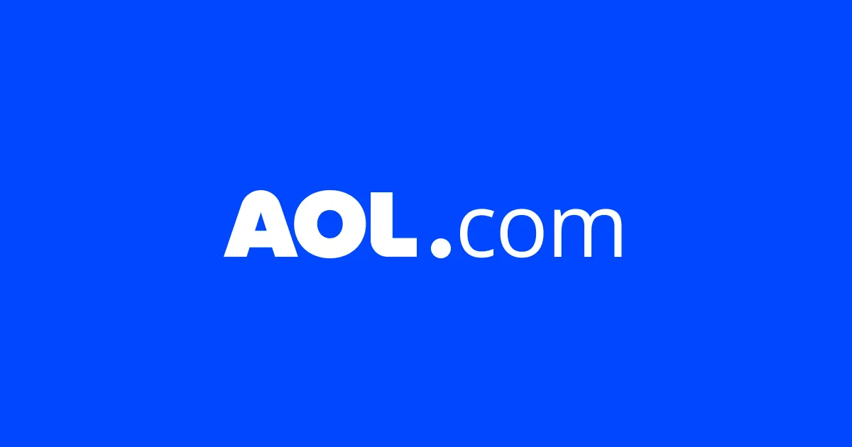 aol.com