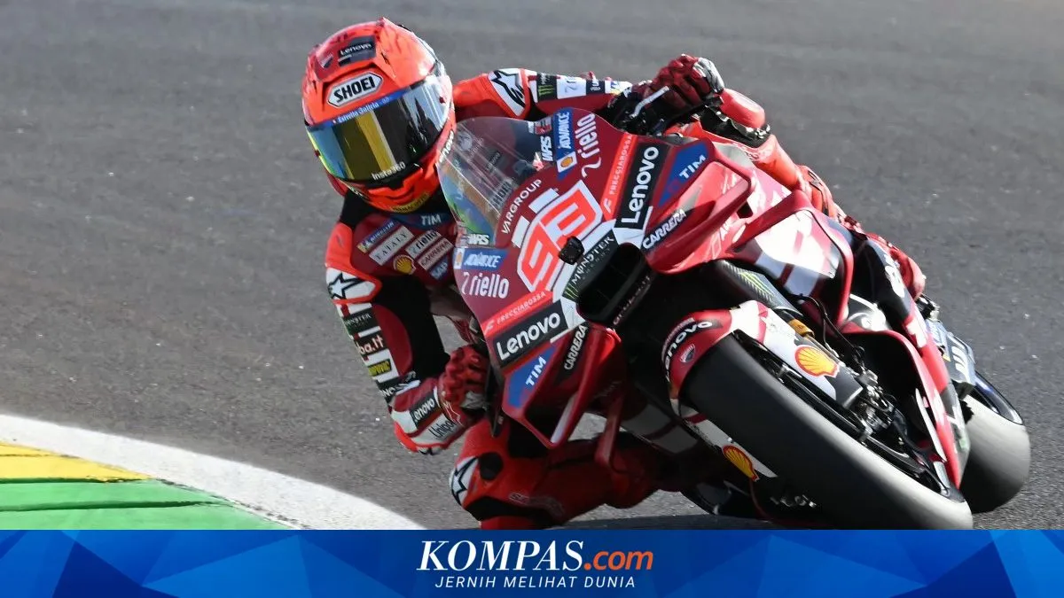 Kompas.com