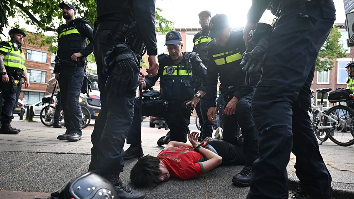 Euronews