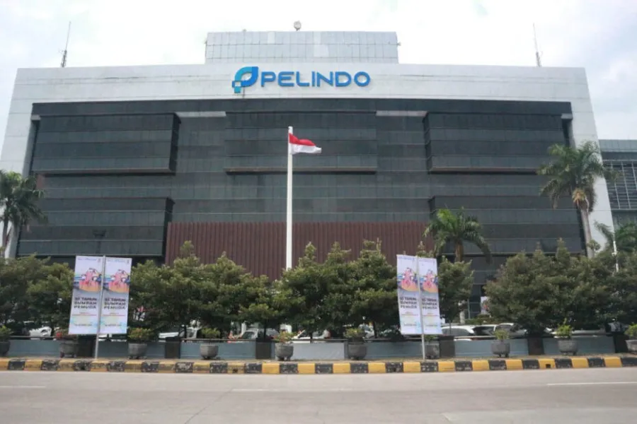 bandung.beritakini.co.id