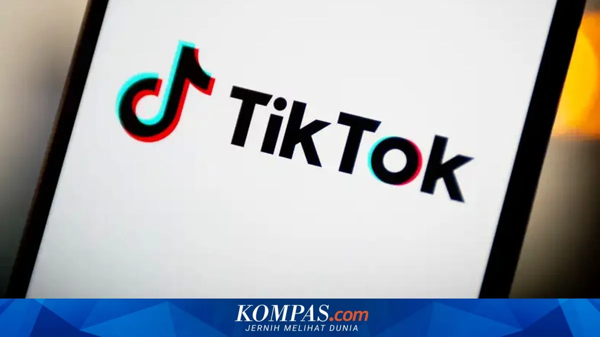 Kompas.com