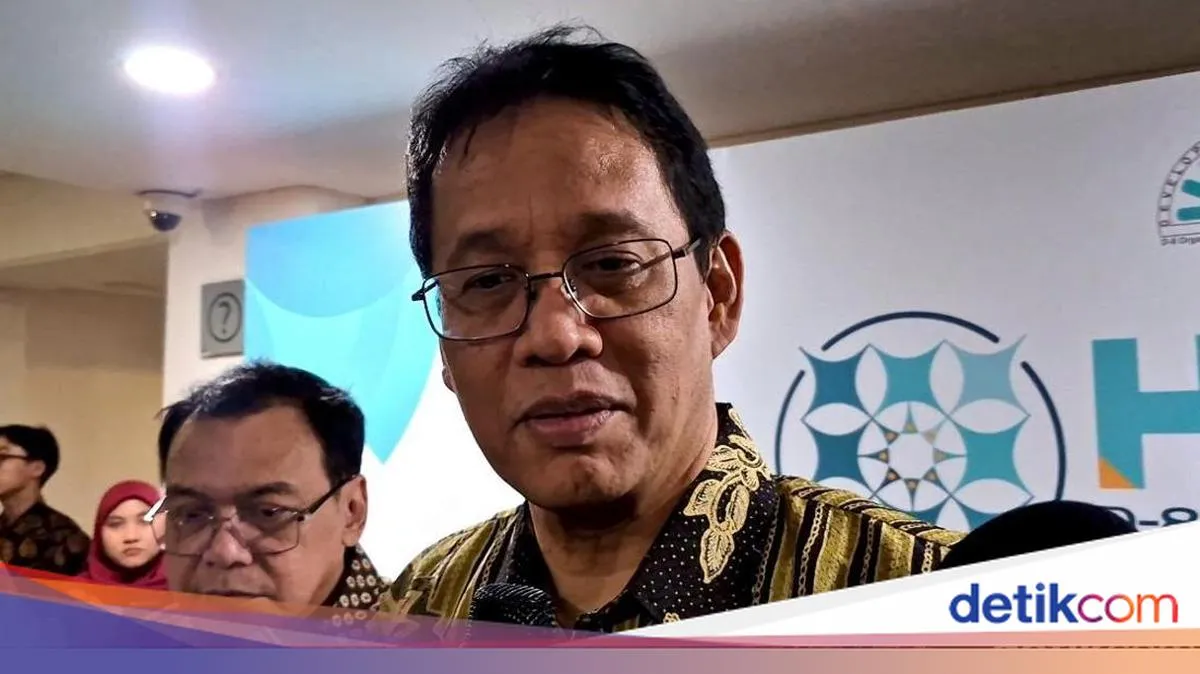 detikFinance