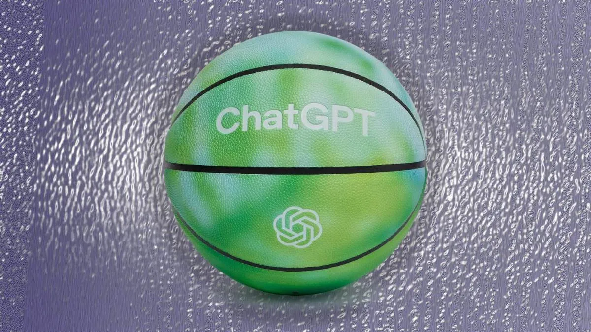 TechCrunch