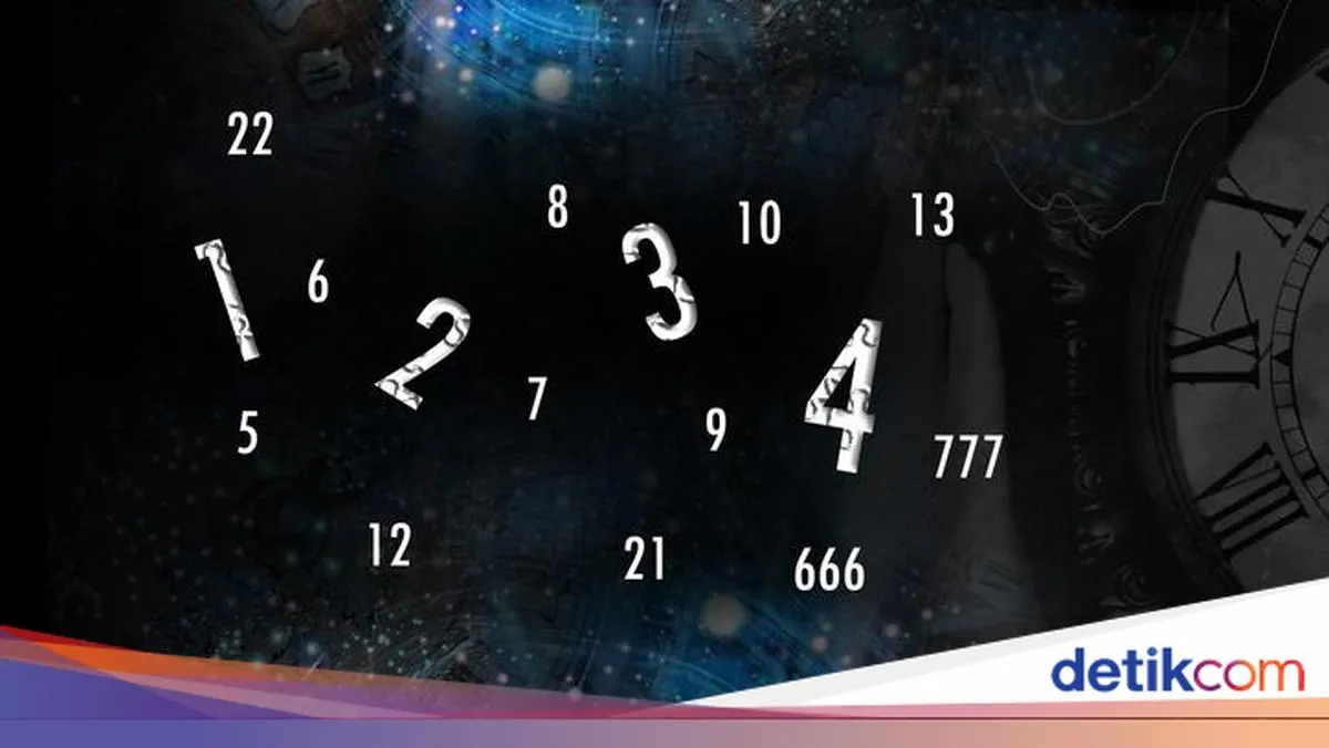 detikInet