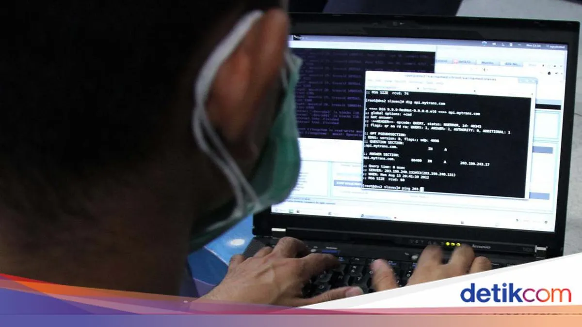 detikFinance