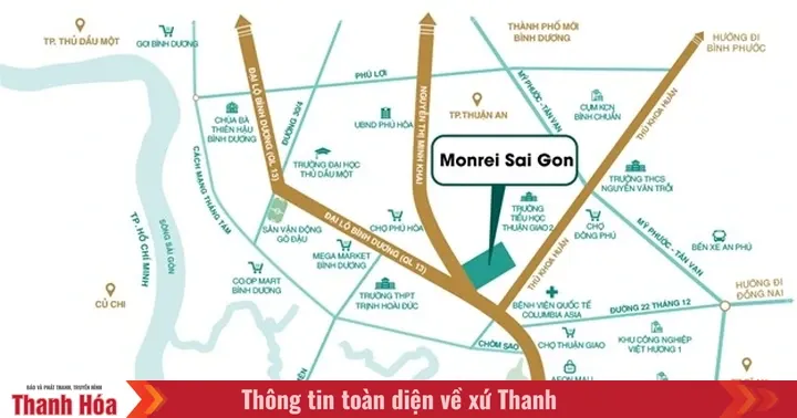 Vietnam.vn