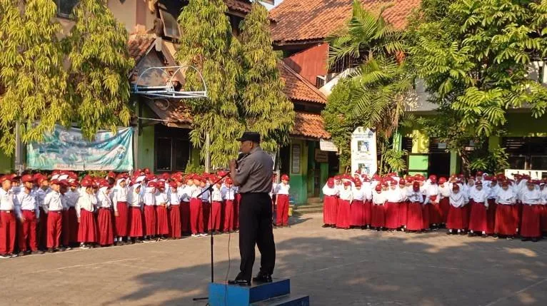 JatengDaily -