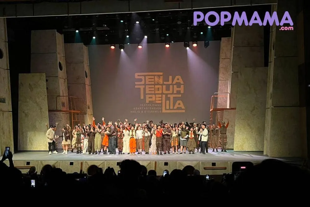 Popmama.com