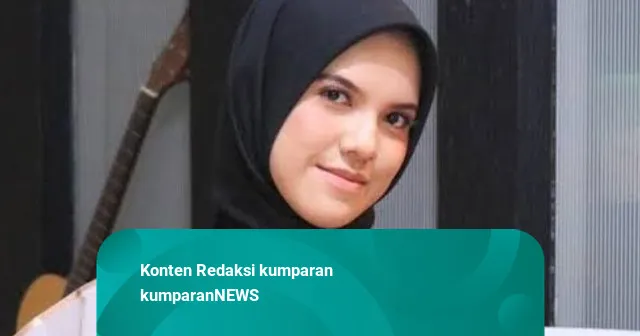 Kumparan.com