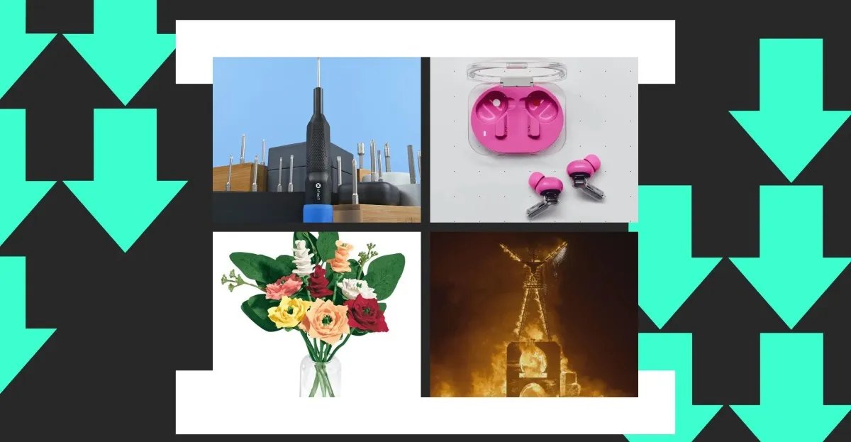 The Verge