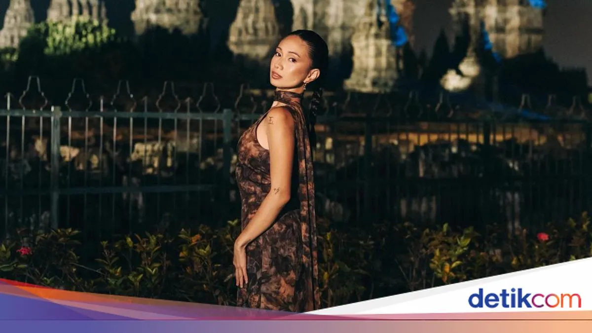 detikHOT