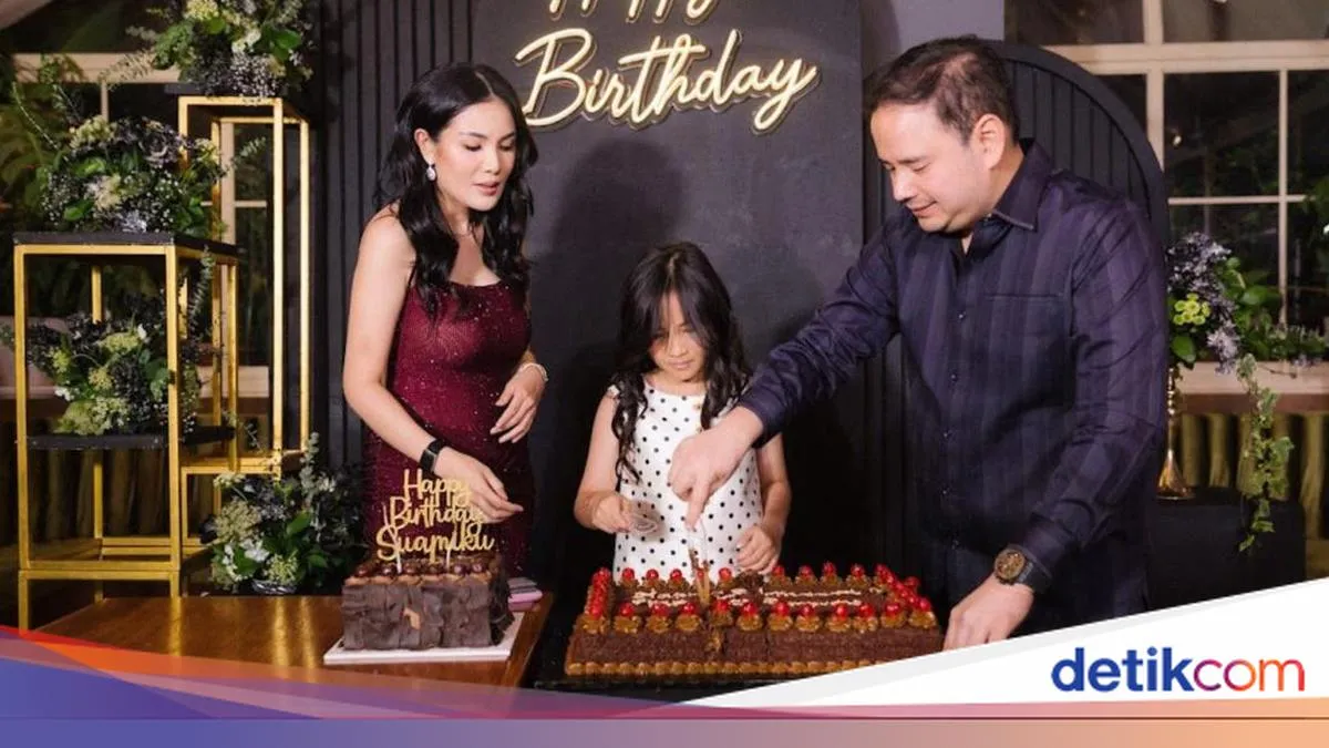 detikHOT