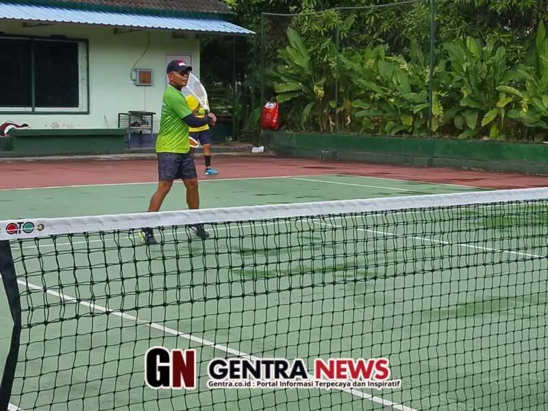 Gentra News