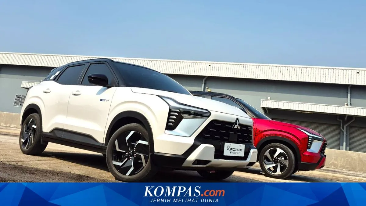 Kompas.com