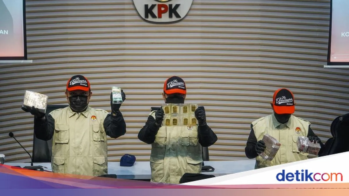 detikNews