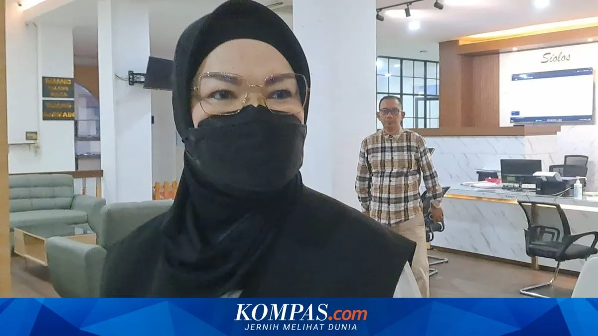 Kompas.com