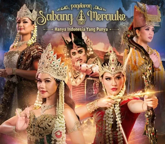 Arusbawah.co