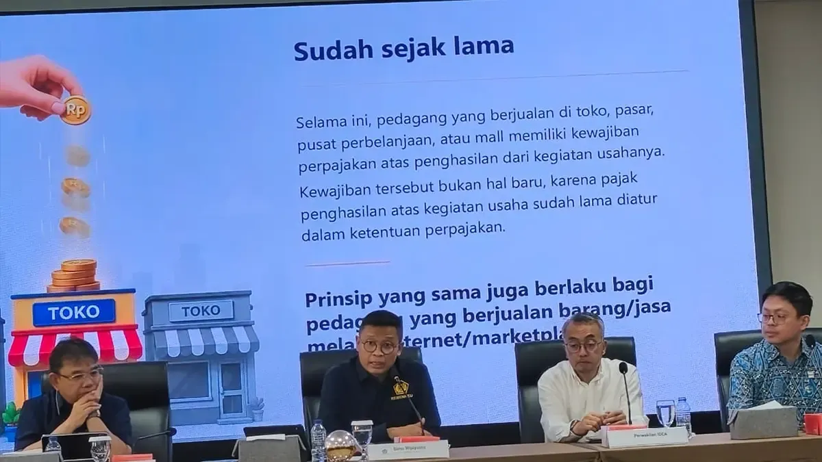 DDTCNews