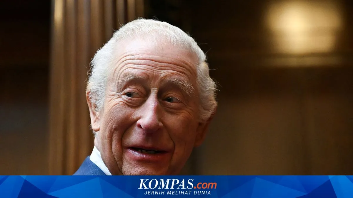 Kompas.com